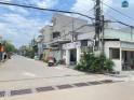 Mình Cần Bán Nhà Cấp 4 Vị Trí Đẹp Trung Tâm Long Khánh- Gần Chợ,Trường Học,Bệnh Viện