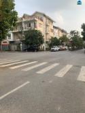 Chính Chủ Cho Thuê Gấp Nhà Liền Kề Tại Viglacera Số 272 Đường Hữu Hưng, Phường Tây Mỗ, Quận Nam...