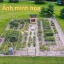 Bán Đất Đẹp Giá Tốt – Phù Hợp Xây Nhà Vườn, Villa, Hoặc Đầu Tư Sinh Lời