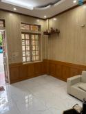 Chính chủ bán nhà tập thể 42m tầng 1 đường Trần Bình Trọng,cạnh bến xe TP 0917799880