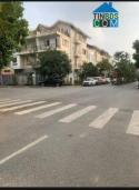 Chính Chủ Cho Thuê Gấp Nhà Liền Kề Tại Viglacera Số 272 Đường Hữu Hưng, Phường Tây Mỗ, Quận Nam...