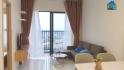 Bán Căn hộ Safira Khang Điền 3pn view sông biệt thự yên tĩnh mát mẻ – Full nội thất thiết kế –...