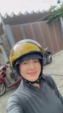 Nhà đẹp Tân Thới nhất, quận 12, hẻm ô tô tải, 5*26, nhỉnh 8 tỷ