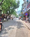 Nhà Đẹp Trần Bình - Full Nội Thất Cao Cấp - Gần Dường Lớn - Mặt Tiền Rộng
