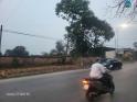 Chính chủ bán 1154m2 đất đầu tư, đường Lạc Hồng, Thì trấn Lâm Thao, Phú Thọ