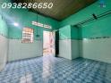 Dãy Trọ 10 Phòng Lô Góc Cách Mặt Tiền Hà Thị Khiêm 20M -Ngang 10M X 16M = 153M2 Có Thu Nhập 15...