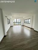 Bán Nhà 2 Mặt Tiền Trường Sa, Phường 13, Quận 3 – Vị Trí Đắc Địa – Kết Cấu 5 Tầng Có Thang Máy