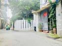 Bán nhà Tân Mai - Ô TÔ tránh, Lô góc- Mặt Ngõ thông) Tân Mai 40m2 5T Kinh doanh. Chỉ hơn 10 tỷ