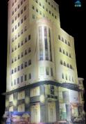 Cho thuê văn phòng làm việc, văn phòng đại diện tại Toà nhà KINGBUILDING số 7 Chùa Bộc, HN....