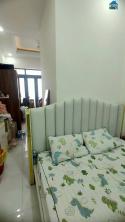 Chính Chủ Cần Bán Nhà Hẻm Có Vi Trí Đẹp – Trung Tâm Thành Phố Bến Tre