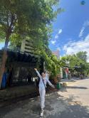 Hiếm Có Căn Nhà 5 Tầng Sẵn Dòng Tiền Đá Mọc 1 - Hòa Minh - Liên Chiểu