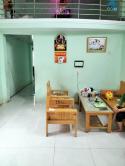 Bán nhà mặt tiền kinh doanh Đà Sơn 2 siêu rẻ chỉ 30TR/m có 1 không 2