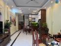 Minh Khai - Nhà Đẹp Ở Luôn, Mới Kính Koong, 45m - 9 Tỷ