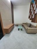 Nhà ngõ 1 Bùi Xương Trạch - Dân xây độc lập- Bao giá thị trường- 30m2