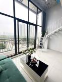 Cho Thuê Phòng Ngõ 90 Miếu Đầm- Nam Từ Liêm- Hà Nội