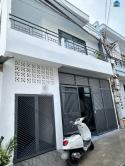 Bán Nhà 2 Tầng – Đường Ôtô Lý Phục Man, P. Vĩnh Phước, Nha Trang