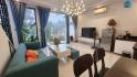 Bán Nhà 5 Tầng 90m² Trung Kính - Phân Lô Vip - Ô Tô Tránh - Vỉa Hè 2 Bên - Kinh Doanh Đỉnh