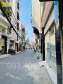 Khu Phan Xích Long - Hẻm Xe Hơi 4.5m - 70m² Chỉ 8.0 Tỷ
