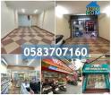 Cho thuê cửa hàng mặt phố 65 Hồng Mai; 8tr/th; 0583707160