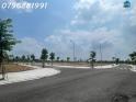 Chính chủ bán lô đất LK1-21 dự án HUD Lương Sơn giá 2,83 tỷ view Sông Bùi, sẵn sổ.