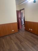 Chính Chủ Cho Thuê Căn Hộ Tầng 23 – Chung Cư Cán Bộ, Chiến Sĩ Viện Bỏng Quốc Gia, Học Viện Quân Y