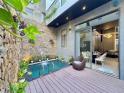 Bán Villa Mini 3 Tầng - Trung Tâm Thanh Khê - Cách Biển Vài Bước