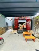 2 mặt hẻm xe hơi. Nơ Trang Long, Bình Thạnh. 116m2, 5 tầng. Nhỉnh 14 tỷ