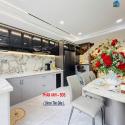 Bán Gấp Nhà Phố Nguyễn Duy Trinh – 118 m2 - Hướng Nhà Sinh Tài Lộc!