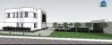 Biệt Thự Đẹp 2 Mặt Tiền Trung Tâm Chợ Việt Kiều, Tân Thông Hội, Củ Chi – 766m² – Giá 22.7 Tỷ