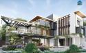 Biệt Thự Đơn Lập 400m² – Sát Hồ Hạc Cầm, Đông Tăng Long, Q9 – Giá 28 Tỷ