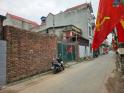 Nguyễn Lam,Long Biên 50 Tỷ 230M Mặt Tiền 10M Cách 1 Nhà Ra Mặt Phố