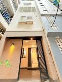 PHÂN LÔ LẠC TRUNG - 5P RA TIME CITY - AN SINH TỐT - NHỈNH 7 TỶ