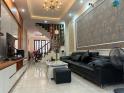 Điểm nóng sau QH! Nhà siêu đẹp Quan Nhân 62m2 - 16T chỉ việc xách vali về ở!