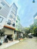 GẤP GẤP GẤP, 100m nhà riêng Tân Mai, chỉ hơn 7 tỷ, MT hiếm 7.9m, ôtô, LH 0886962299