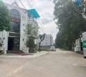 Chính chủ gửi bán lô đất khu ao đấu Tráng Việt, xã Mê Linh, HN, 67tr/m2; 0395581186