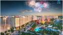 -Sun Hà Nam – Biểu Tượng Sống Đẳng Cấp Tại Trung Tâm Phủ Lý Chung Cư – Biệt Thự – Liền Kề Phong...