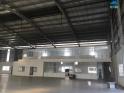 Cho Thuê Kho, Nhà Xưởng 700m² Tại KCN Hoà Khánh Mở Rộng – Giá Chỉ 34 Triệu/tháng!