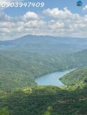 Cần tiền bán gấp 9,3 ha view hồ tự nhiên cực đẹp tại Quảng Khê,giá cực mềm cho giới đầu tư