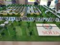 The SOLIA – Cơ hội đầu tư F0 – Giá gốc từ Chủ Đầu Tư