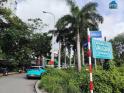 Bán Nhà Phố Lovera Parc , 7M X 20m- KDC Cao Cấp Mizuki Của Nam Long - KDC An Ninh, Yên Tĩnh,...