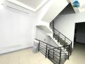 Bán nhà Hẻm xe hơi Dương Bá Trạc, 75m2 (4x19) 3 tầng, dòng tiền 20tr/tháng, 11.8 tỷ TL