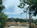 Chính Chủ Cần Bán Gấp Lô Đất Có Vị Trí Đẹp Tại Phường Vân Phú - Tp. Việt Trì - Tỉnh Phú Thọ.
