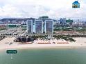 Chỉ từ 635 triệu sở hữu căn hộ cao cấp tại trung tâm Bãi Cháy Hạ Long, ngay sát bãi tắm Ra mắt...