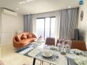 7.2 TỶ cho căn 2PN tòa C6 Vinhomes D'Capitale - FULL ĐỒ ĐẸP