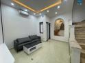 Bán nhà Khương Trung- 50m ra mặt phố - Giá đầu tư- 54m2