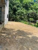 Siêu Phẩm 300M Đất Ở Đô Thị Quốc Lộ 21 Mở Cửa Có Tiền Chỉ Nhỉnh 2 Tỷ