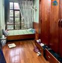 Cực Hiếm, Nhỉnh 9 Tỷ Nhà Mặt Phố Nguyễn Văn Cừ,Nở Hậu Hứng Lộc, KD Bất Chấp, Dòng Tiền.