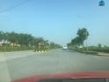 Chuyển nhượng lô đất 51.000m2 Khu công nghiệp Yên Phong – Bắc Ninh, bàn giao ngay.