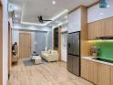 Chính chủ bán căn hộ chung cư KĐT Thanh Hà Kiến Hưng Hà Đông DT 67m2 2 ngủ Full nội thất giá 2.46 tỷ