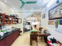 CHỦ BÁN GẤP! Bán nhà Vũ Trọng Phụng 46m² gần ô tô tránh 4 tầng KCBT nhỉnh 10 tỷ